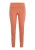 Mymo Broek Dames perzik