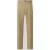 Antony Morato relaxed fit stoffen broek van puur katoen model ‘BEN’