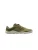 Vivo Barefoot Lage schoen ‘PRIMUS TRAIL III ALL WEATHER’  groen