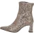 Tamaris – Dames – Laarzen