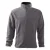 Fleece Rimeck 501