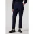Paul Smith Mens Cargo Trouser Navy