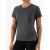 Sjeng Sports Idun tennis t-shirt korte mouw dames –