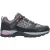 Regatta Dames/Dames Samaris III Laag Loopschoenen (As/Violet)