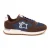 Trainers Atlantic Stars Mennea