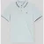 Tom Tailor regular fit poloshirt van puur katoen