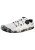 MERRELL Lage schoen ‘Vapor Glove 6 Boa’  zwart / wit