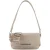 VALENTINO Schoudertas ‘Aury Re’  beige