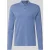 Christian Berg Men regular fit poloshirt van puur katoen