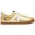 Steve Madden Degree Sneakers Gold/white
