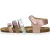 Develab – Meiden Sandalen