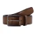 JOOP! Riem  cognac