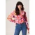 Miss Etam blouse