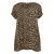 Vrouwentuniek KAFFE Curve KCAmi