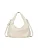 Noella Shopper ‘ Peony ‘  beige