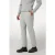 GUESS Roger Classic Chino Grey Herringbone