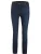 Goldner Jeans ‘Bella’  blauw denim