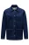 Salsa Jeans Overhemd  blauw