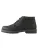 Next Boots  zwart