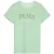 Puma Kinderen/ squad logo t-shirt