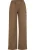 Felicious Broek  olijfgroen