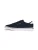 TOMMY HILFIGER Sneakers laag  marine / wit