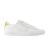 Damestrainers Le Coq Sportif Lucie