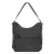 MANDARINA DUCK Schoudertas ‘MD20’  zwart