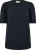 Freequent Shirt Zwart dames