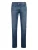 Gardeur Batu Jeans Indigo Blauw –