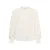 Damesblouse met lange mouwen KAFFE Kamadga