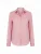 WEARABLE STORIES Shirt ‘Paula’  pink