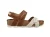 Pikolinos W9E-0870C1 Sandalen