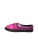 Nuvola. Huisschoenen ‘Classic Colors’  fuchsia