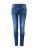 G-STAR Jeans  blauw denim