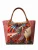 Custo Barcelona Handtas Women