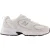 New Balance 530 grijs unisex sneaker
