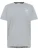 Carlo Colucci Shirt ‘ Demitri ‘  sering / wit
