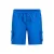 Retour Jeans regular waist sweatshort blauw