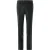 Club of Gents Pantalon 20.175s0 / 431113