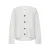 Damesvest Ichi IHBaling