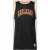Karl Kani regular fit top met logoprint