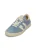 Marc O’Polo Sneakers laag  duifblauw / natuurwit