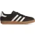 Adidas Gazelle Sneakers Heren – Bruin –