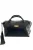 Baldinini Trend Handtas Women