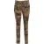 River Woods Camouflage Chino Pants Green
