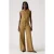 Levi’s 94 Baggy Wide Leg Pooled Tobacco Brown