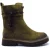 Rieker 93068