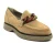 DL Sport 5903 Loafers