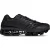 Adidas Megaride Sneakers Dames – Zwart –